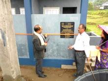 MAWPHU-Toilet-1