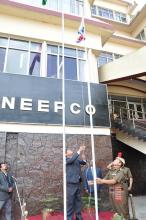 NeepcoD1-020415
