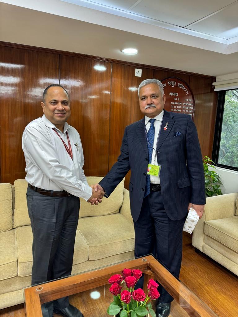 dt
