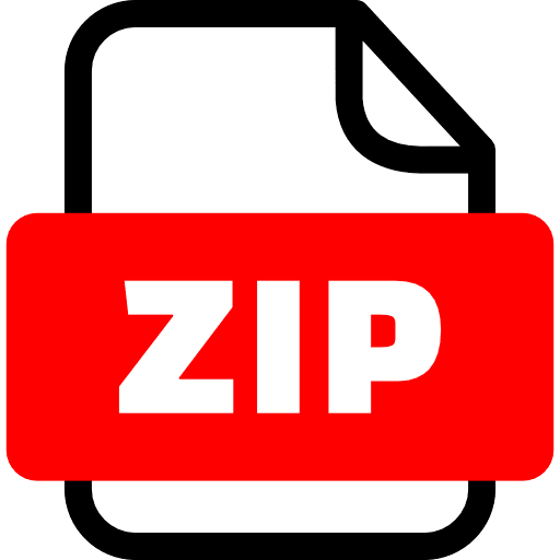 pdf121