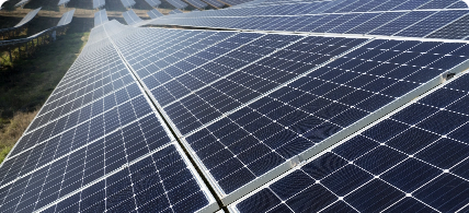 SOLAR POWER