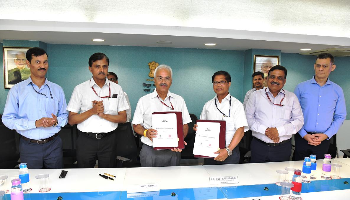 mou-2019-20-2