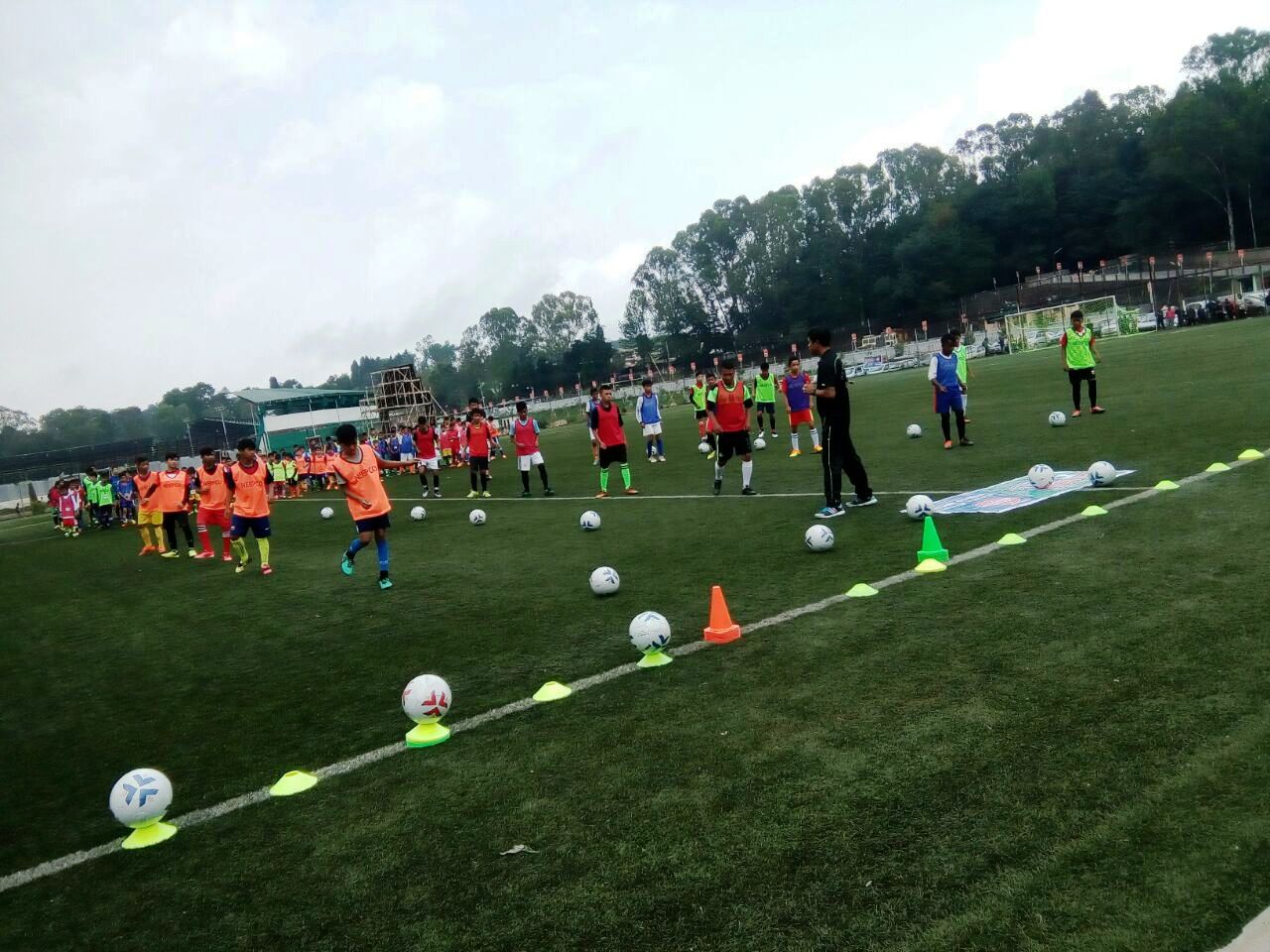  pfr_soccer_4