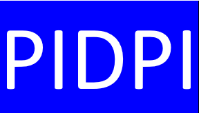 PIDPI