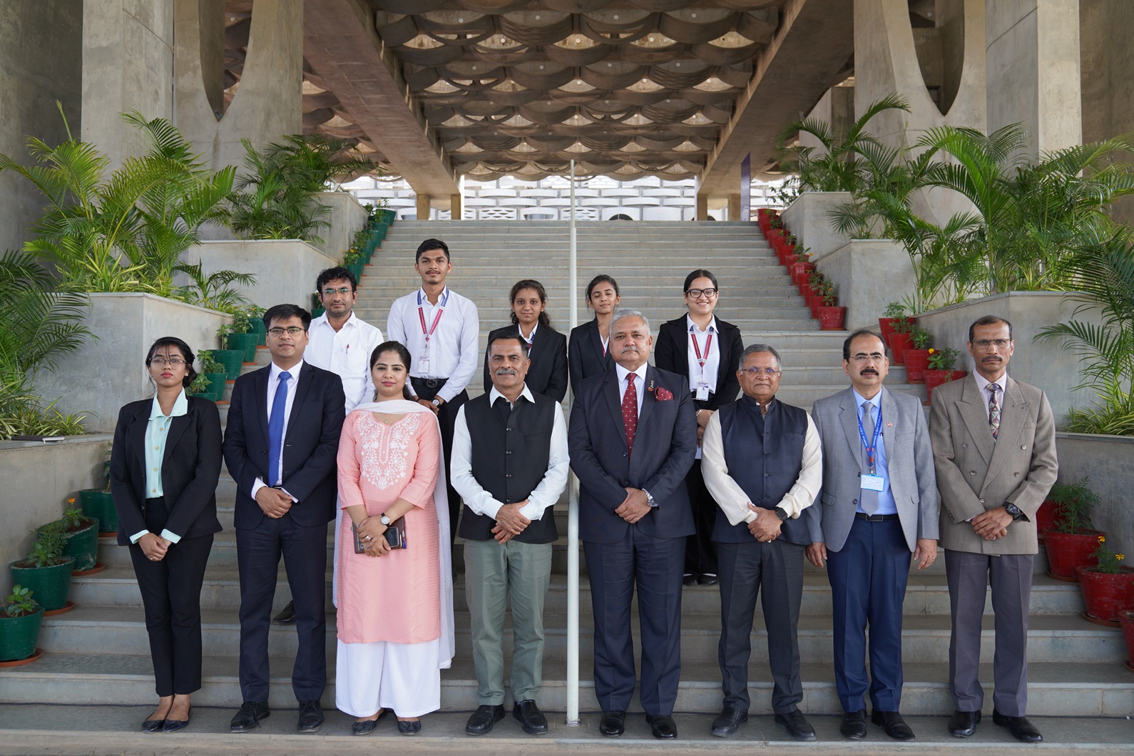 NEEPCO and SISPA entered in a MOU on 29.02.2024