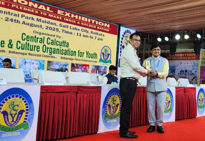 28th National