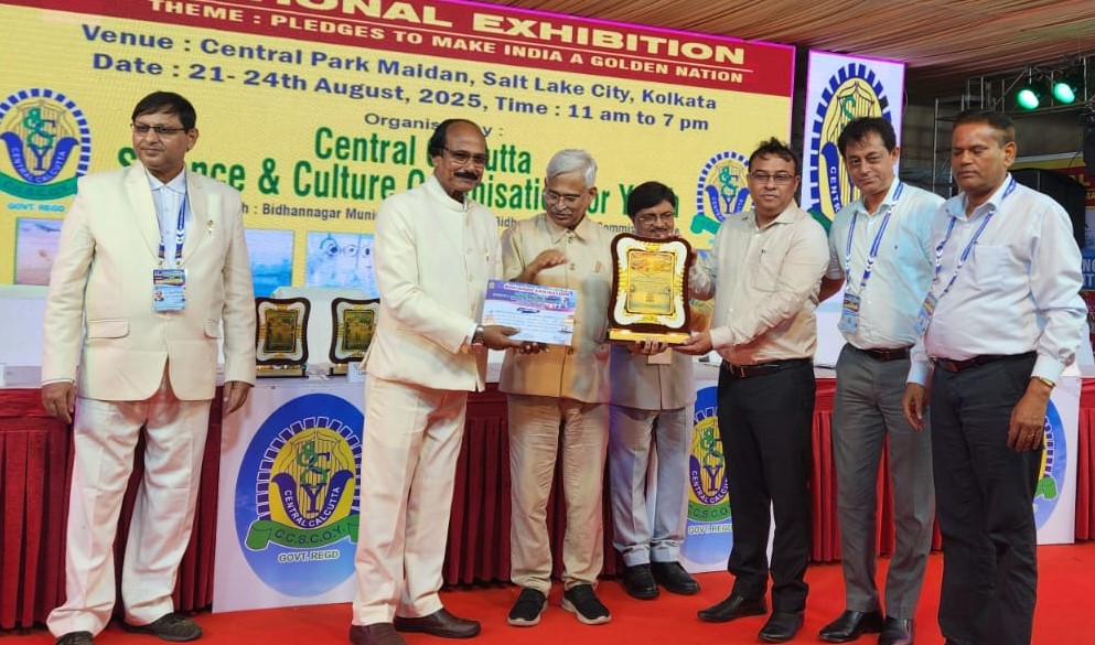 28th National2