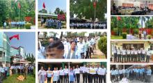 LDAY_2024
