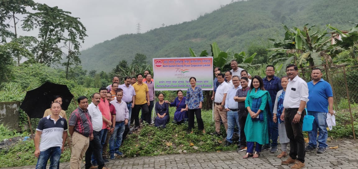  KaHPS PLANTATION PHOTOS