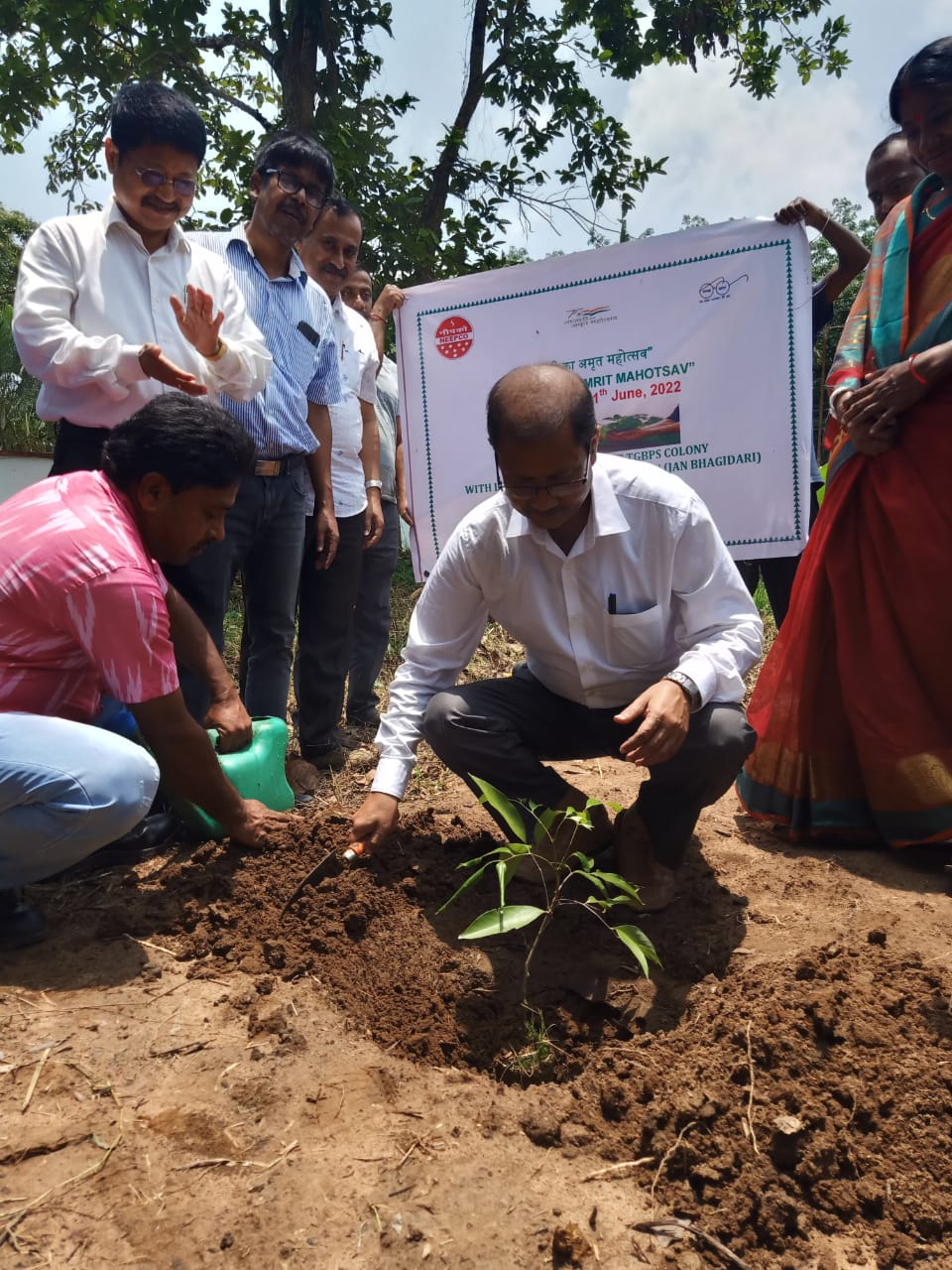  TGBPS PLANTATION PHOTOS