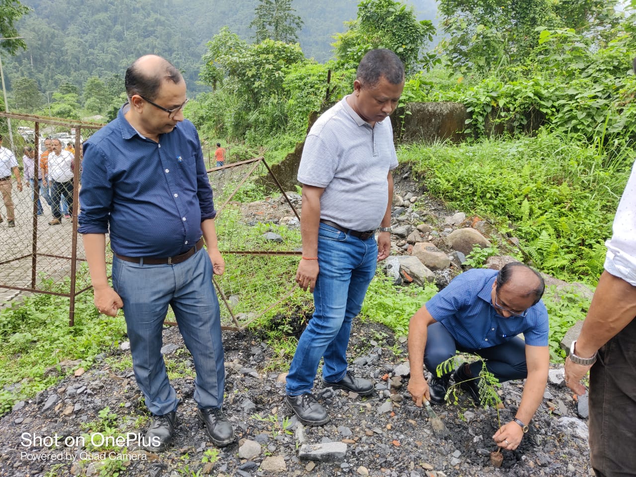  KaHPS PLANTATION PHOTOS