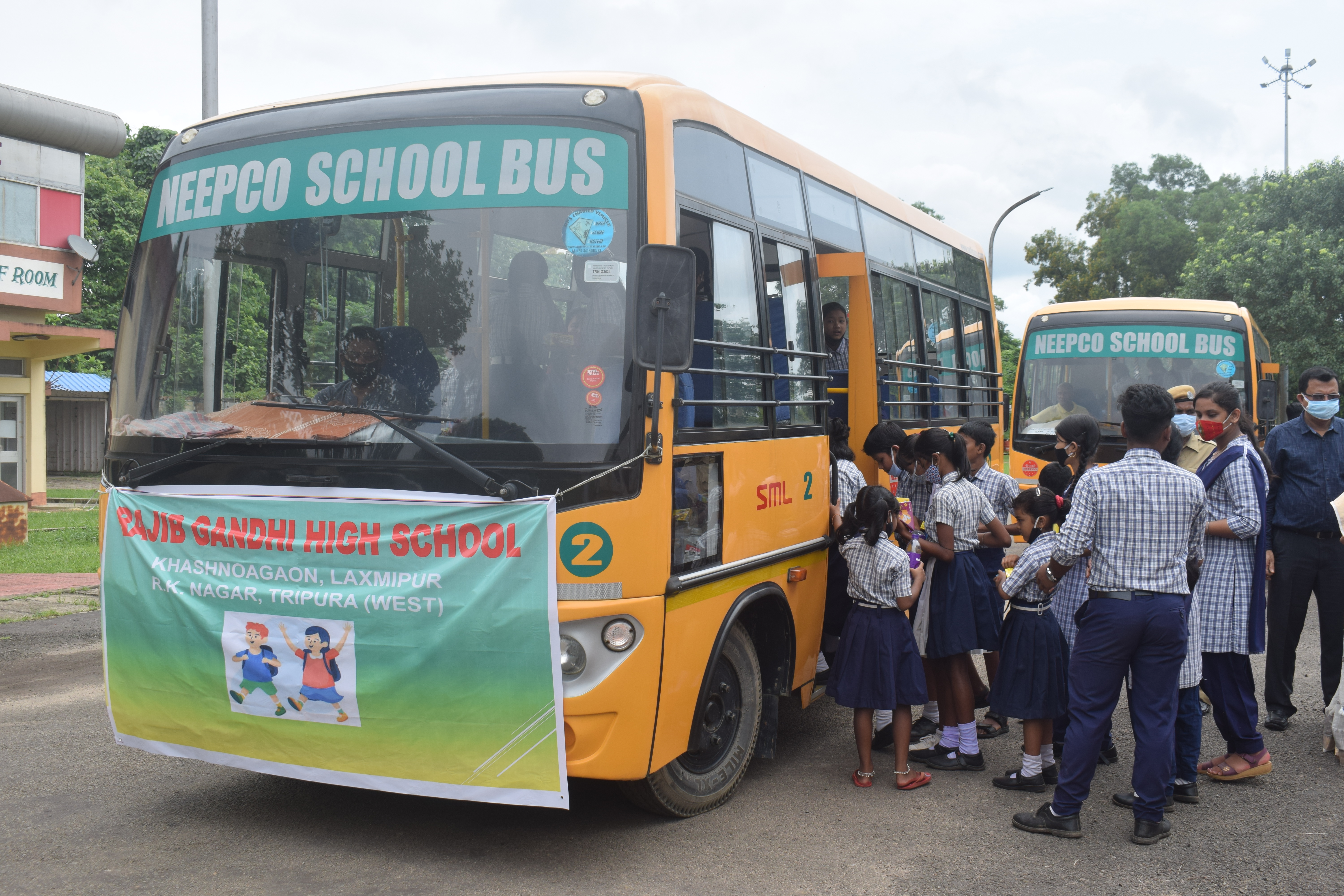  Independence Day Celebration