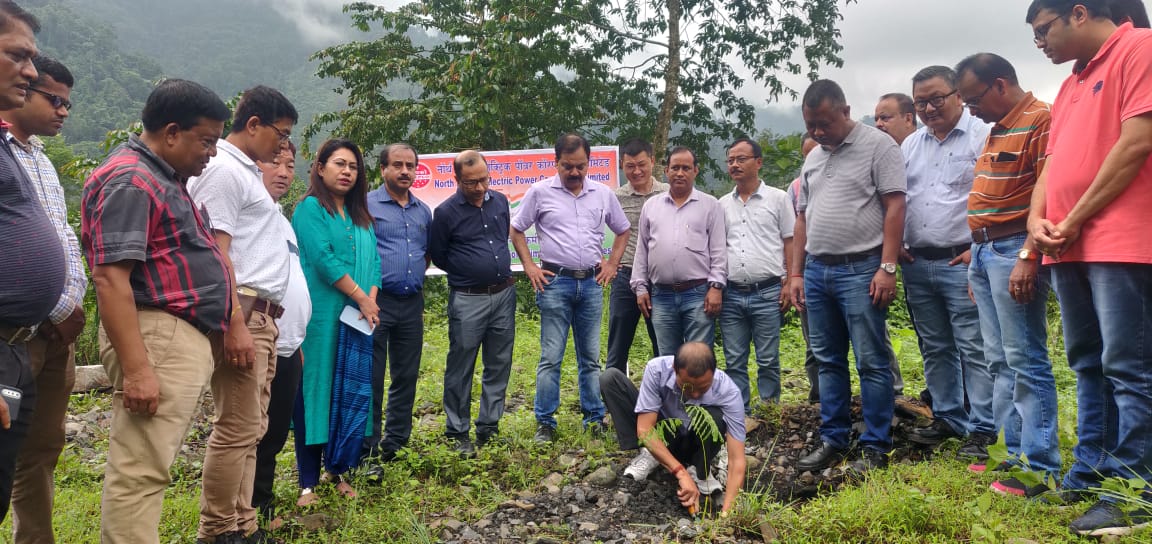  KaHPS PLANTATION PHOTOS