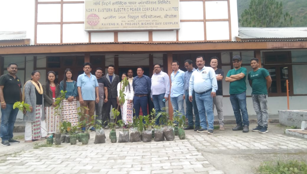  KaHPS PLANTATION PHOTOS