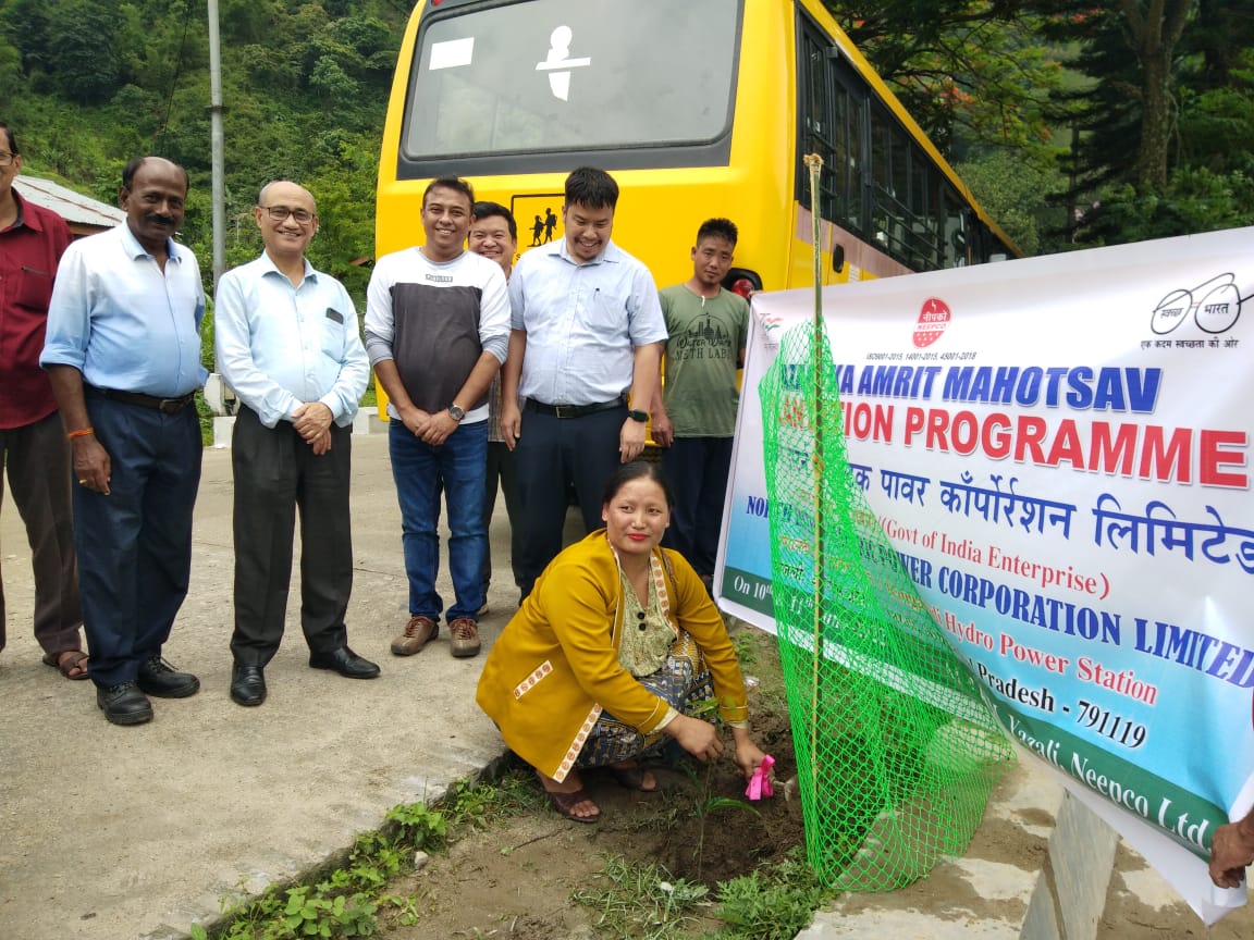  RHPS PLANTATION PHOTOS