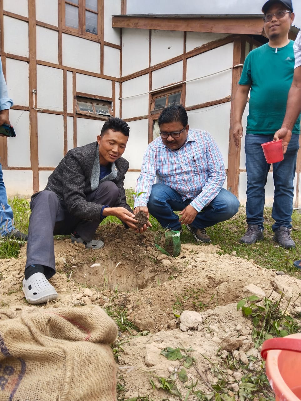  KaHPS PLANTATION PHOTOS