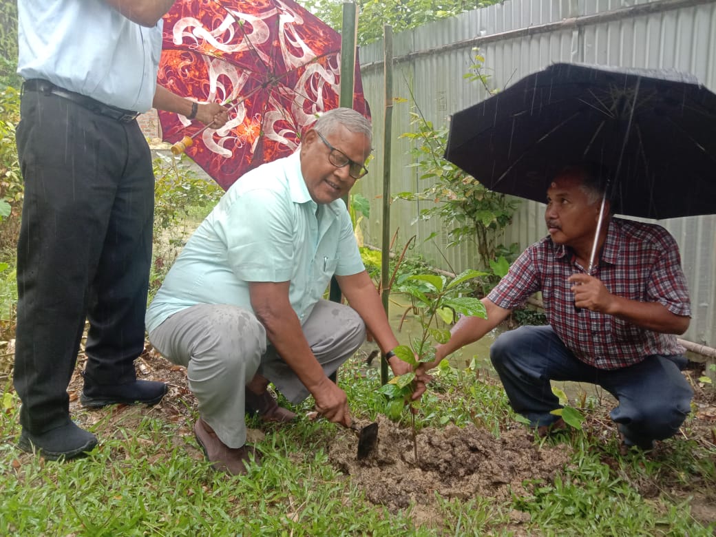  AGBPS PLANTATION PHOTOS