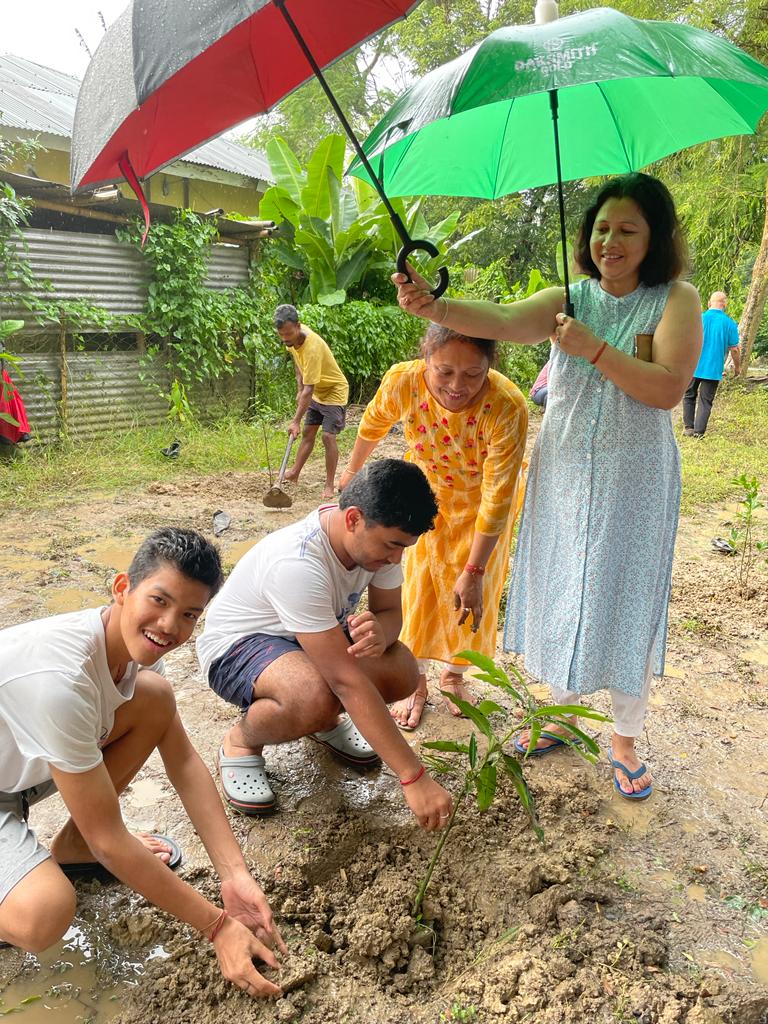  AGBPS PLANTATION PHOTOS