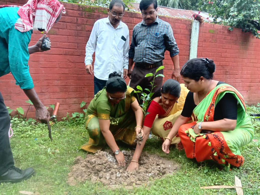  AGBPS PLANTATION PHOTOS