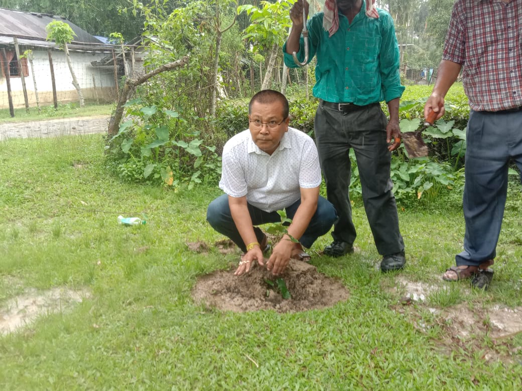  AGBPS PLANTATION PHOTOS