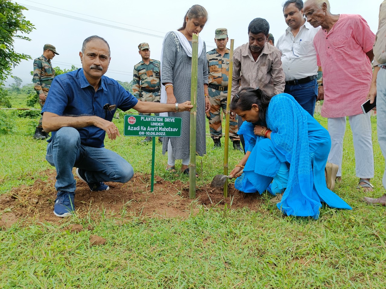  AgGBPS PLANTATION PHOTOS