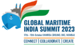 https://maritimeindiasummit.com/