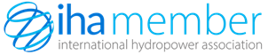 http://www.hydropower.org
