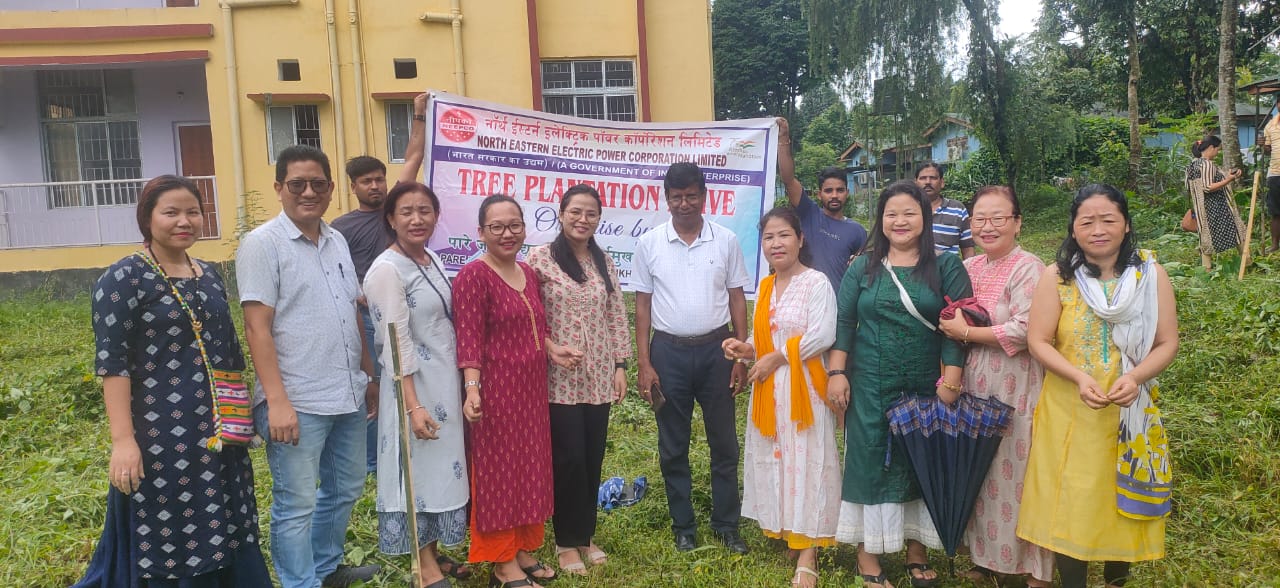  PHPS PLANTATION PHOTOS