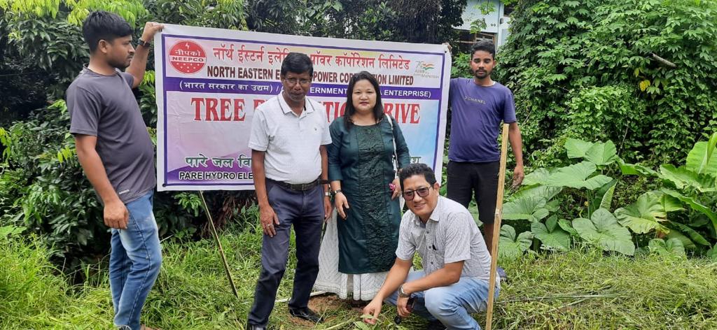  PHPS PLANTATION PHOTOS