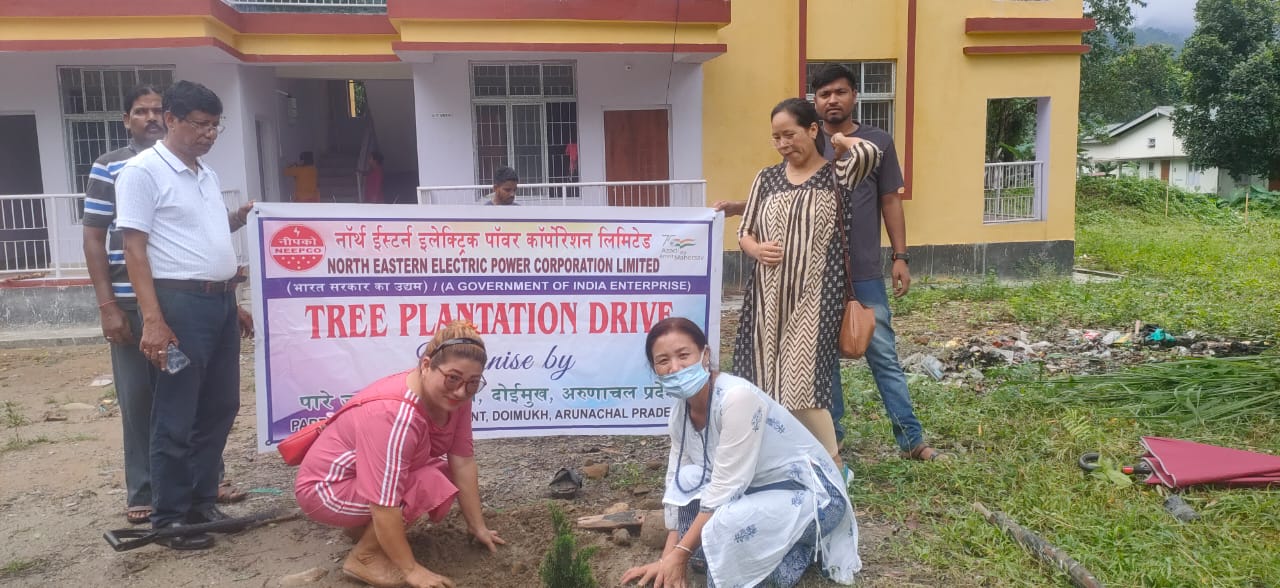  PHPS PLANTATION PHOTOS