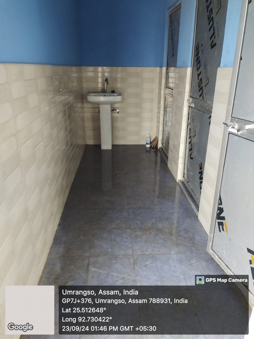 केएचपीएस 23-09-2024