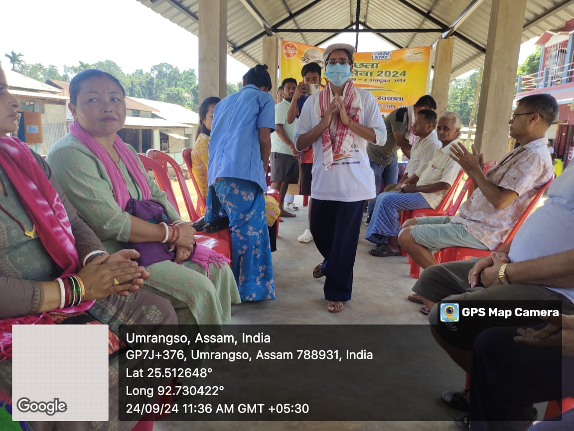 केएचपीएस 24-09-2024