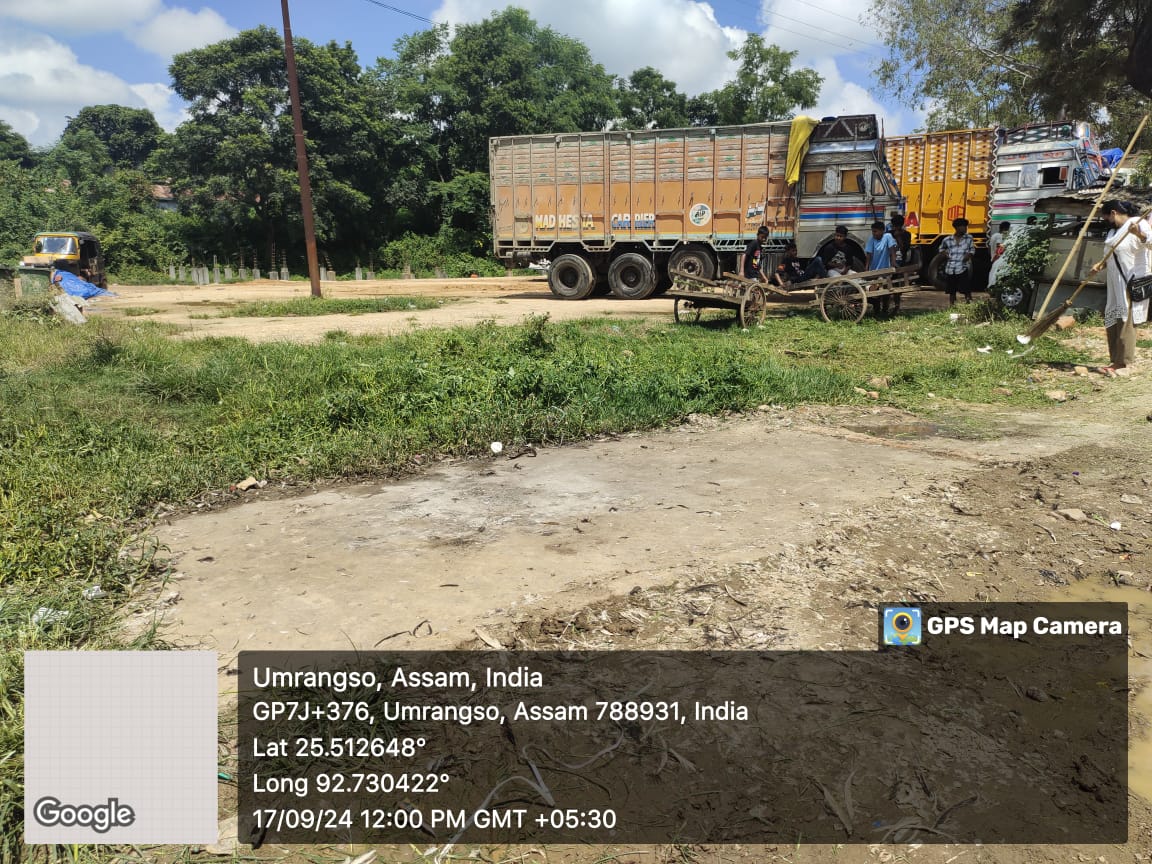 केएचपीएस 17-09-2024