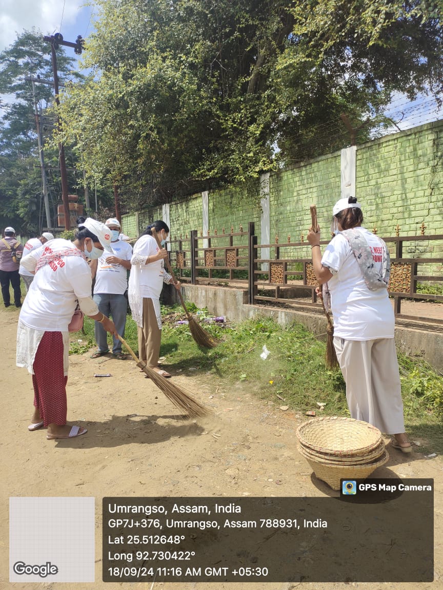 केएचपीएस 18-09-2024