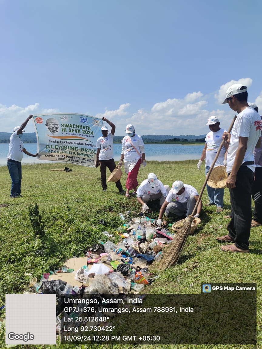 केएचपीएस 18-09-2024