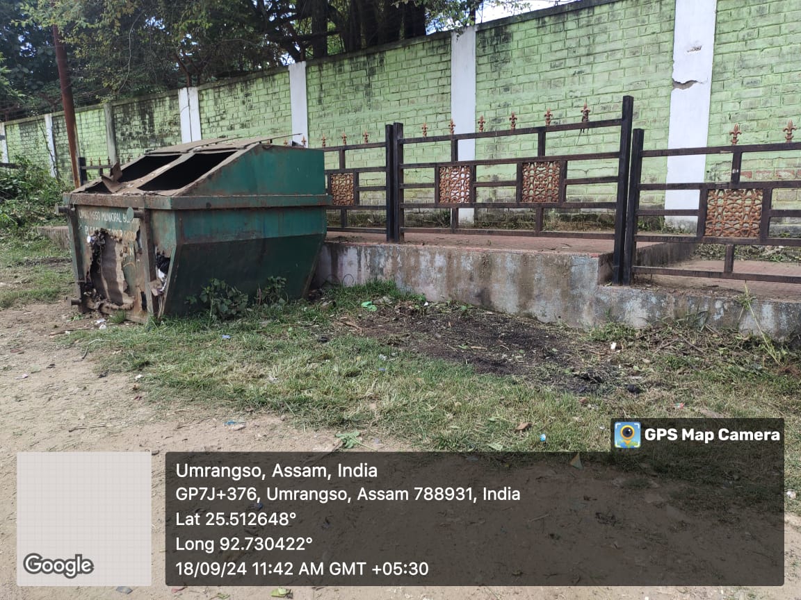 केएचपीएस 18-09-2024