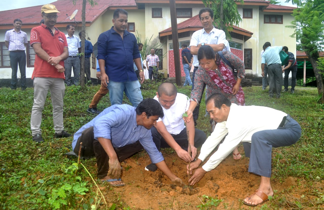  KHPS PLANTATION PHOTOS