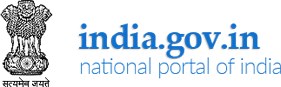 http://www.india.gov.in/