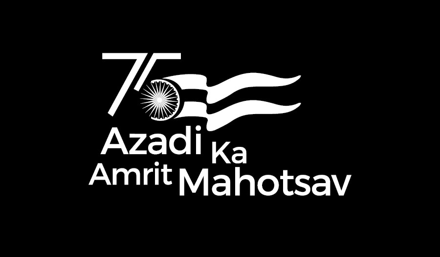 https://amritmahotsav.nic.in/