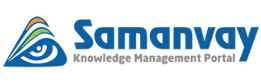 https://samanvay.cpse.in